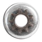 A-1019269M1-AI Starter Drive