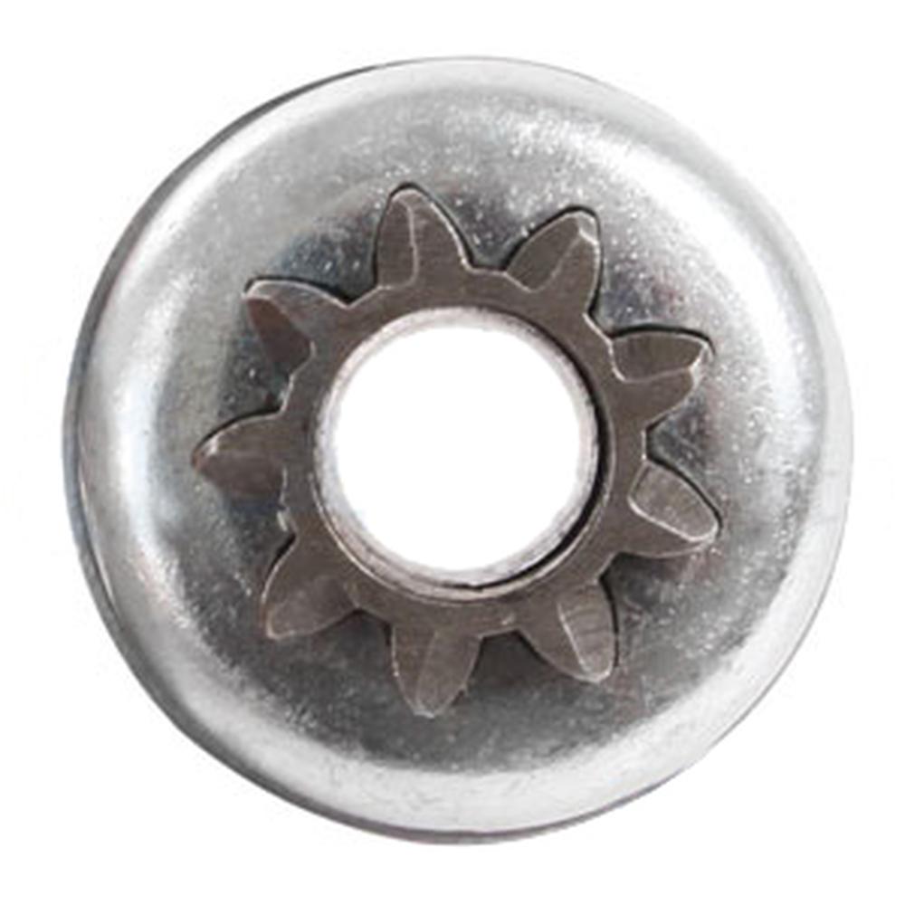 A-1019269M1-AI Starter Drive