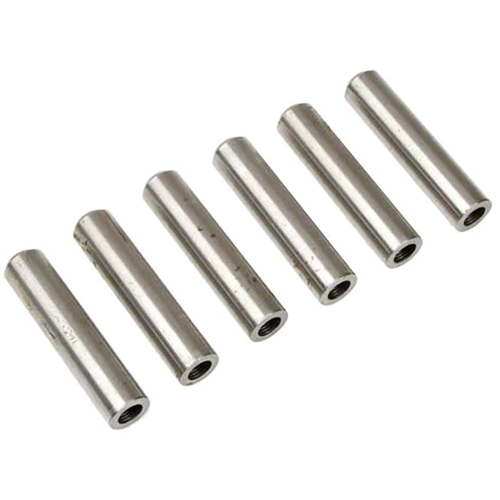 A-1019739M1-AI Guide, Valve