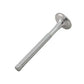 Exhaust Valve Fits Massey Ferguson 3165 65 165 3165 1019743M1 Fits Continental