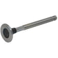 1019743M1 Exhaust Valve Fits Continental G176 Gas Engines