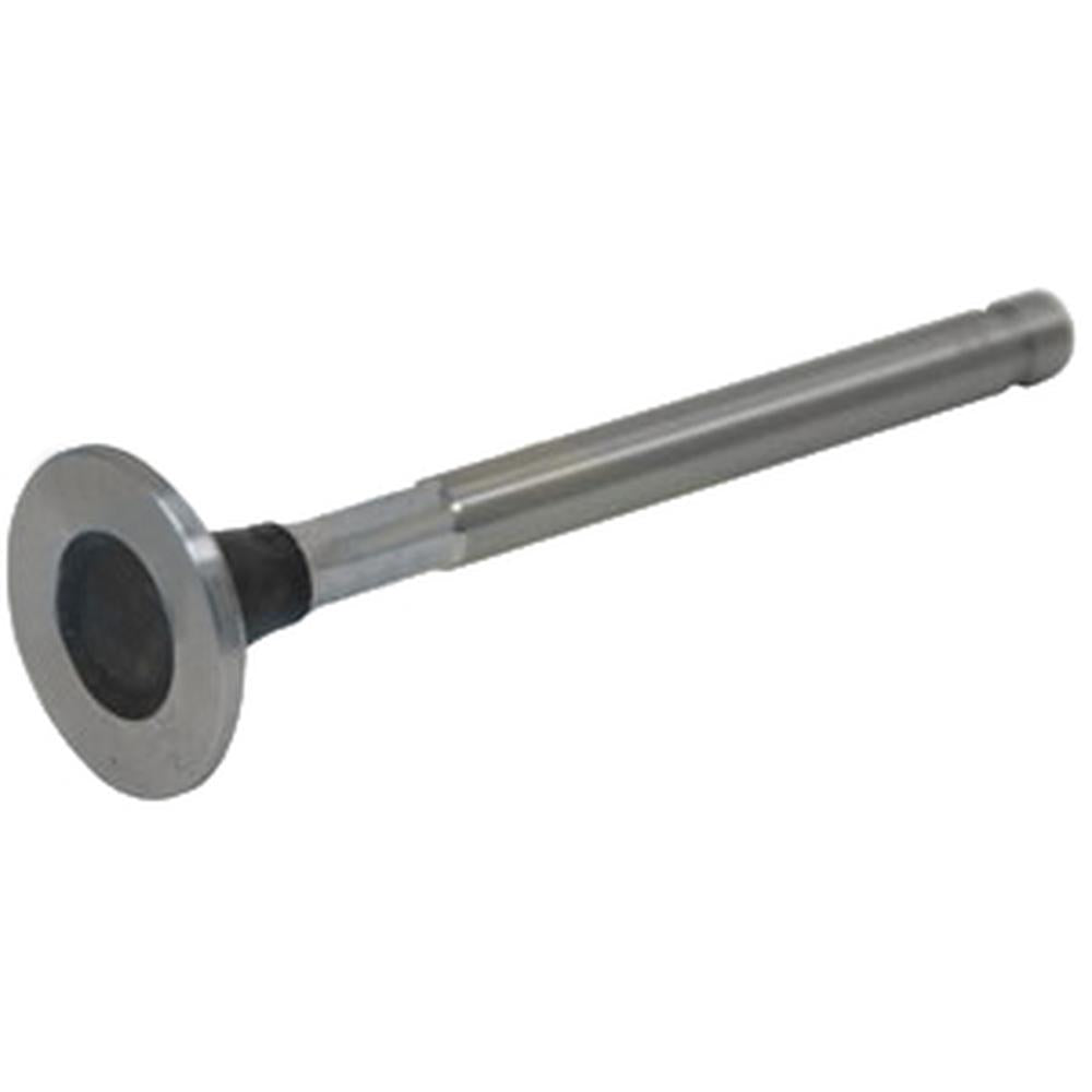 1019743M1 Exhaust Valve Fits Continental G176 Gas Engines
