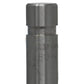 1019743M1 Exhaust Valve Fits Continental G176 Gas Engines