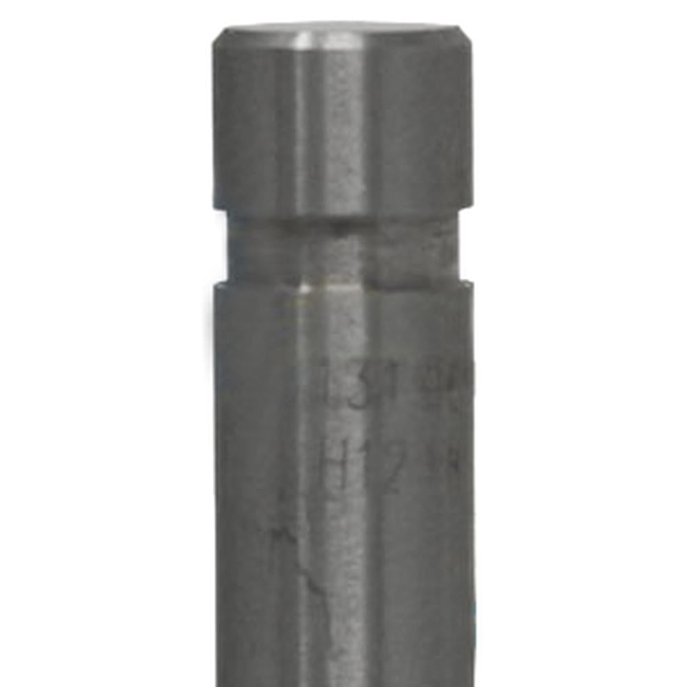 Exhaust Valve Fits Massey Ferguson 3165 65 165 3165 1019743M1 Fits Continental