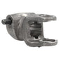 A-102-0606-AI Quick Disconnect Tractor Yoke