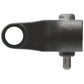 A-102-1418-AI Quick Disconnect Tractor Yoke