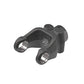 A-D261206-AI Quick Disconnect Tractor Yoke
