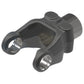 A-102-2620-AI Quick Disconnect Tractor Yoke