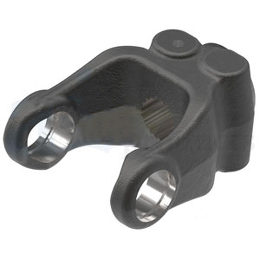 A-102-2621-AI Quick Disconnect Tractor Yoke