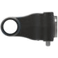 A-102-2621-AI Quick Disconnect Tractor Yoke