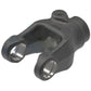 A-102-3518-AI Saftey Slide Tractor Yoke