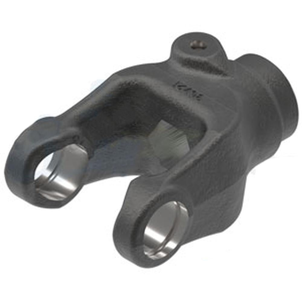 A-D352118-AI Saftey Slide Lock Tractor Yoke 1.125" hex