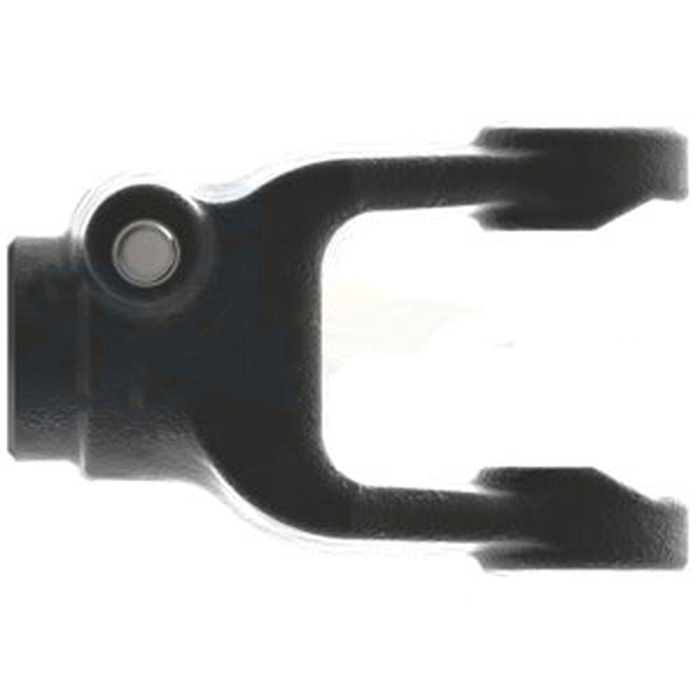 A-D352118-AI Saftey Slide Lock Tractor Yoke 1.125" hex