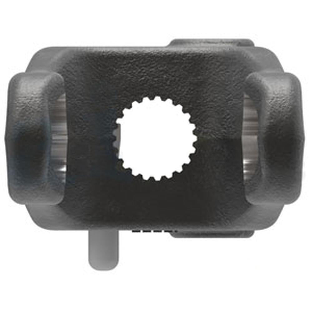 A-102-5521-AI Quick Disconnect Tractor Yoke