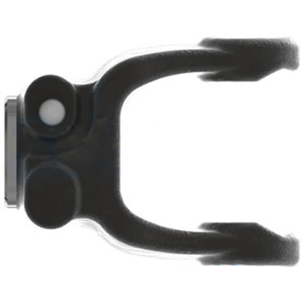 A-102-5521-AI Quick Disconnect Tractor Yoke
