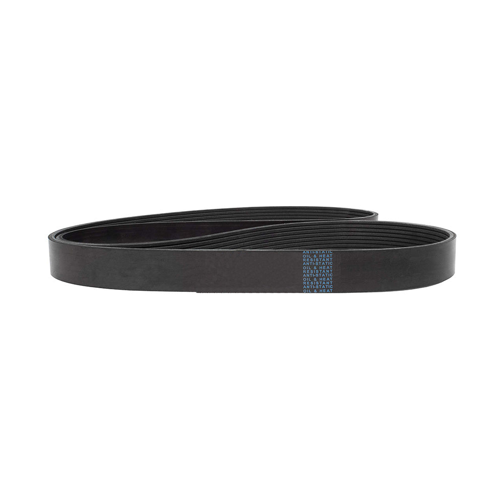 A-1020K6-AI Micro-Rib V-Belt (102")