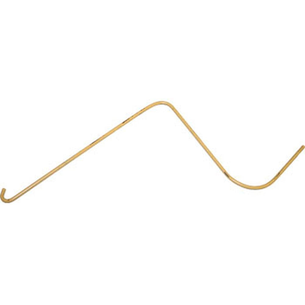 A-1023216M1-AI Rake Tooth