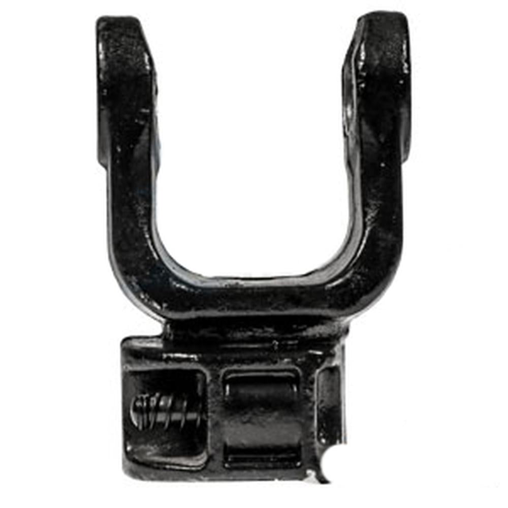 A-1024010-AI Tractor Yoke - QD