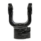 A-1024010-AI Tractor Yoke - QD
