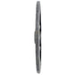 A-1024404M91-AI Trans Disc: 8", organic, solid