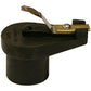 A-1024916M1-AI Rotor