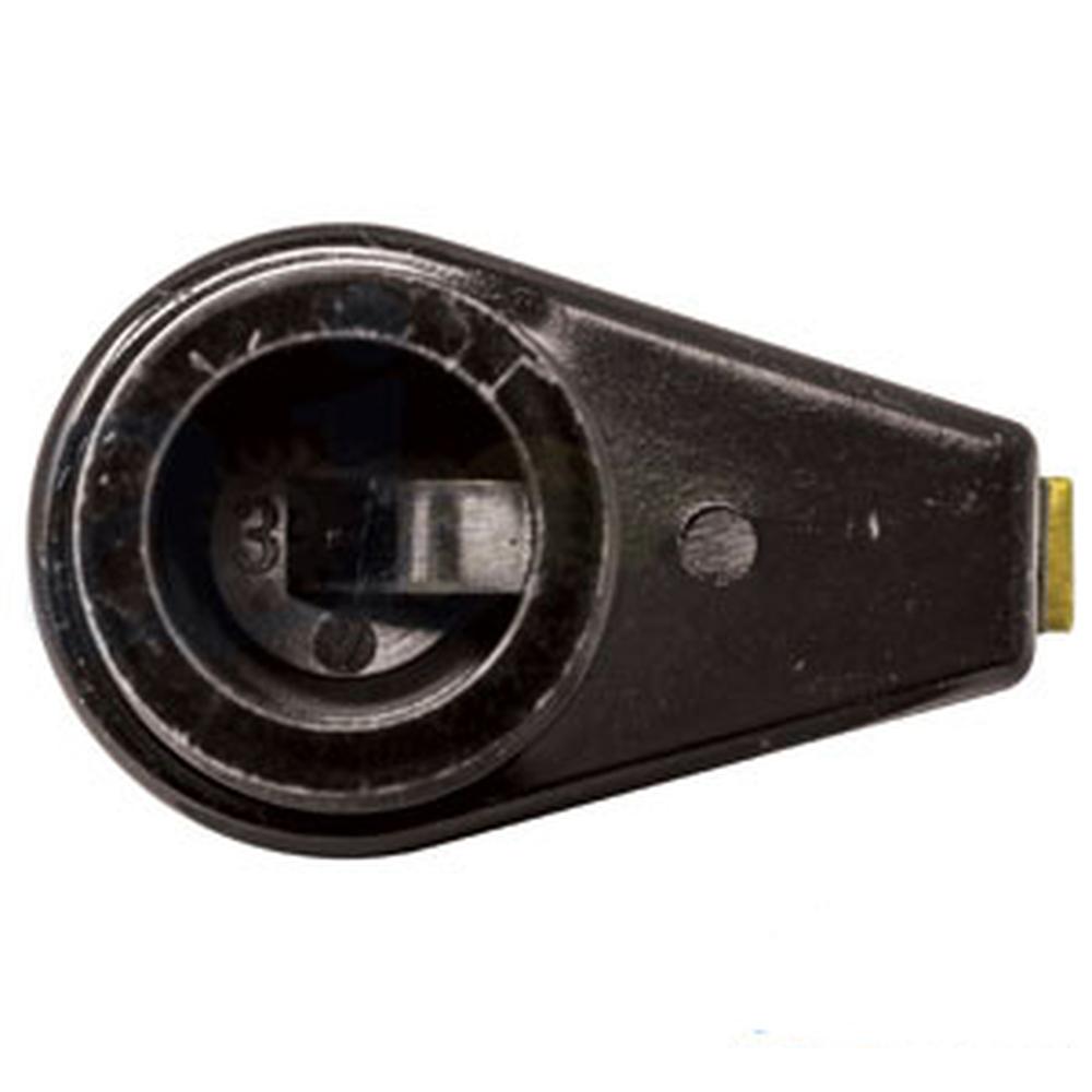 A-1024916M1-AI Rotor