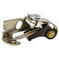 A-1024923M1-AI Point Set