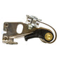 A-1024923M1-AI Point Set