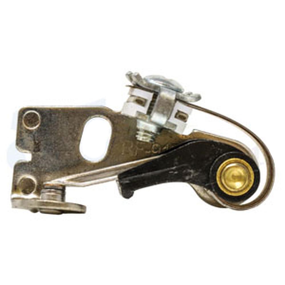 A-1024923M1-AI Point Set