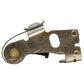 A-1024923M1-AI Point Set