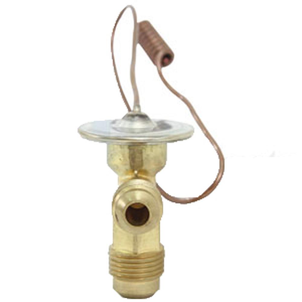 A-1024984M92-AI Expansion Valve (Flare Type Internally Regulated)