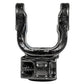 A-1025010-AI Tractor Yoke - QD