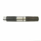 A-102527A-AI Input Shaft, Transmission