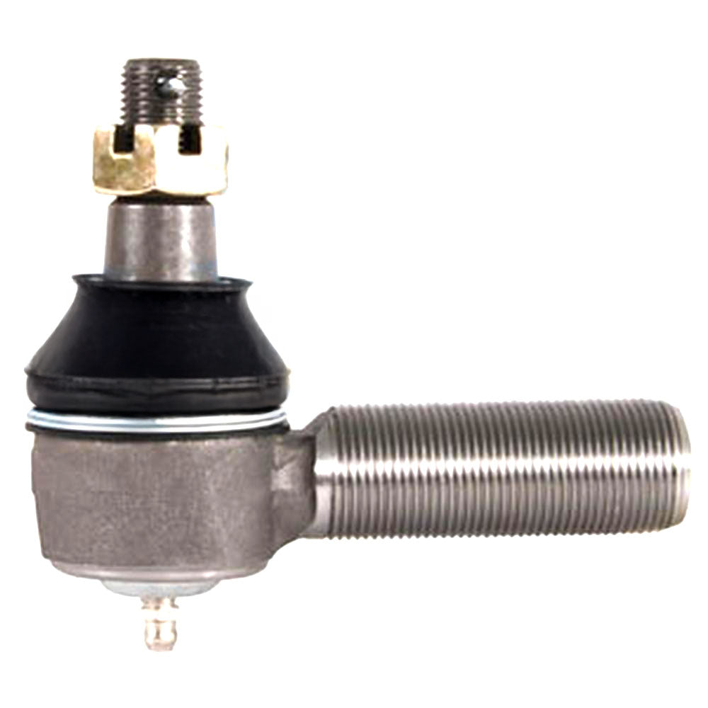 A-1026383M1-AI Inner Tie Rod