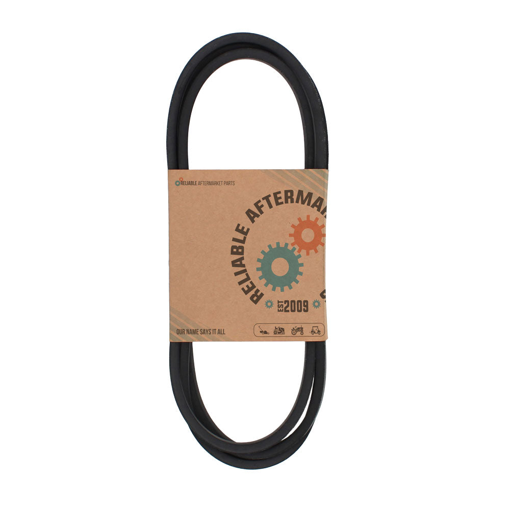 Drive Belt Fits Universal Products Replaces 102741