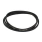 A-102741-AI One New Drive Belt, Fits Toro/Wheel Horse Drive 1/2" x 97"