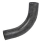 A-102763A-AI Radiator Hose, Upper
