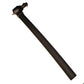 Tie Rod Tube Fits Models