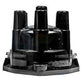 A-1033100M1-AI Cap, Distributor (6 Cylinder)