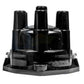 A-1033100M1-AI Cap, Distributor (6 Cylinder)