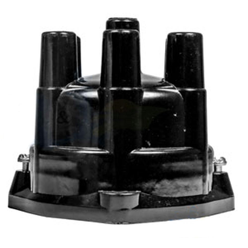A-1033100M1-AI Cap, Distributor (6 Cylinder)