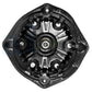 A-1033100M1-AI Cap, Distributor (6 Cylinder)