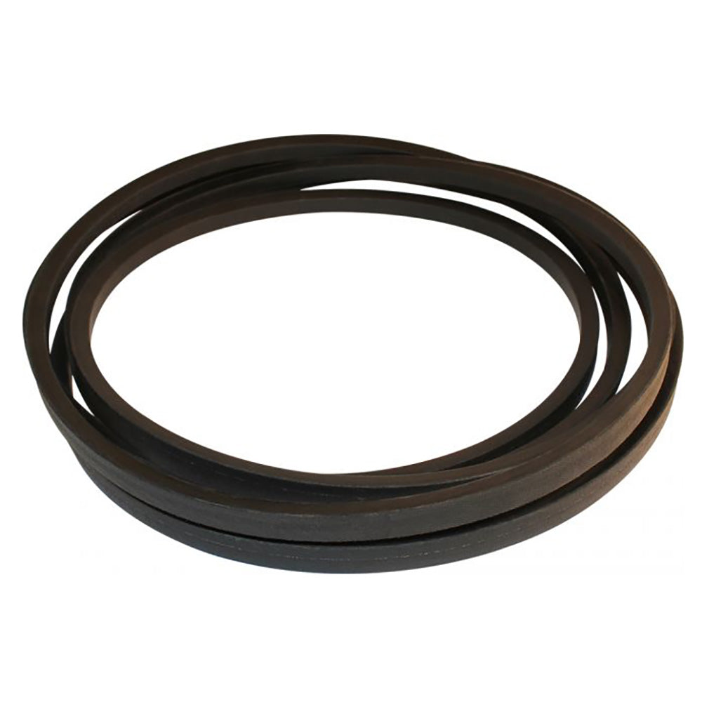 A-1033137M1-AI Belt, Straw Chopper Drive