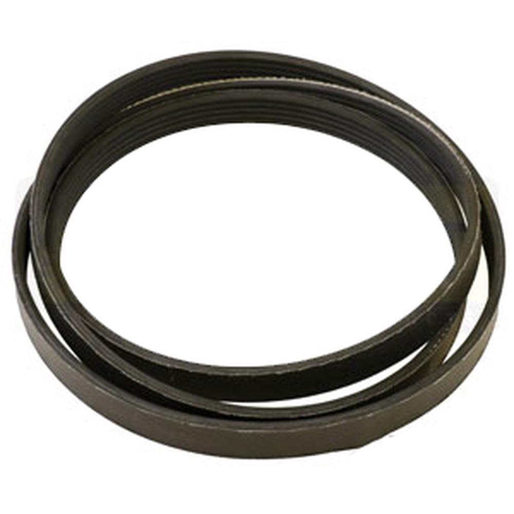 A-1034569-AI Belt, Pump Drive