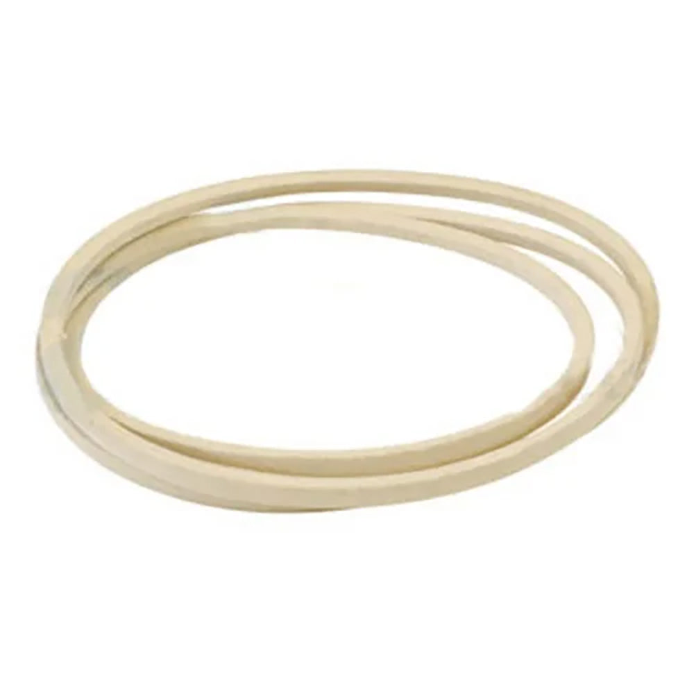 A-1036506-AI Belt, Mule Drive