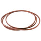 1039273 Fits Exmark BELT