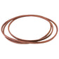 1039273 Fits Exmark BELT