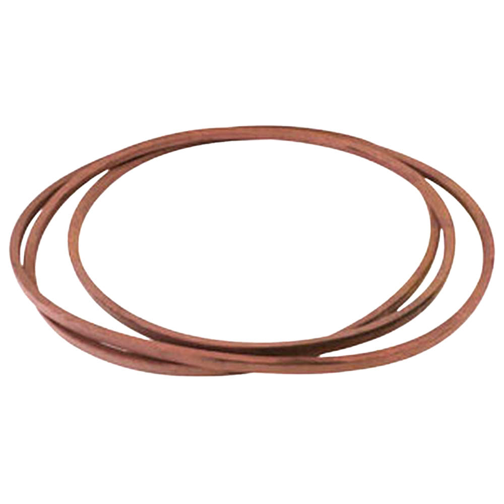 1039273 Fits Exmark BELT