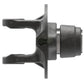 A-104-3520-AI - Ball Shear Clutch