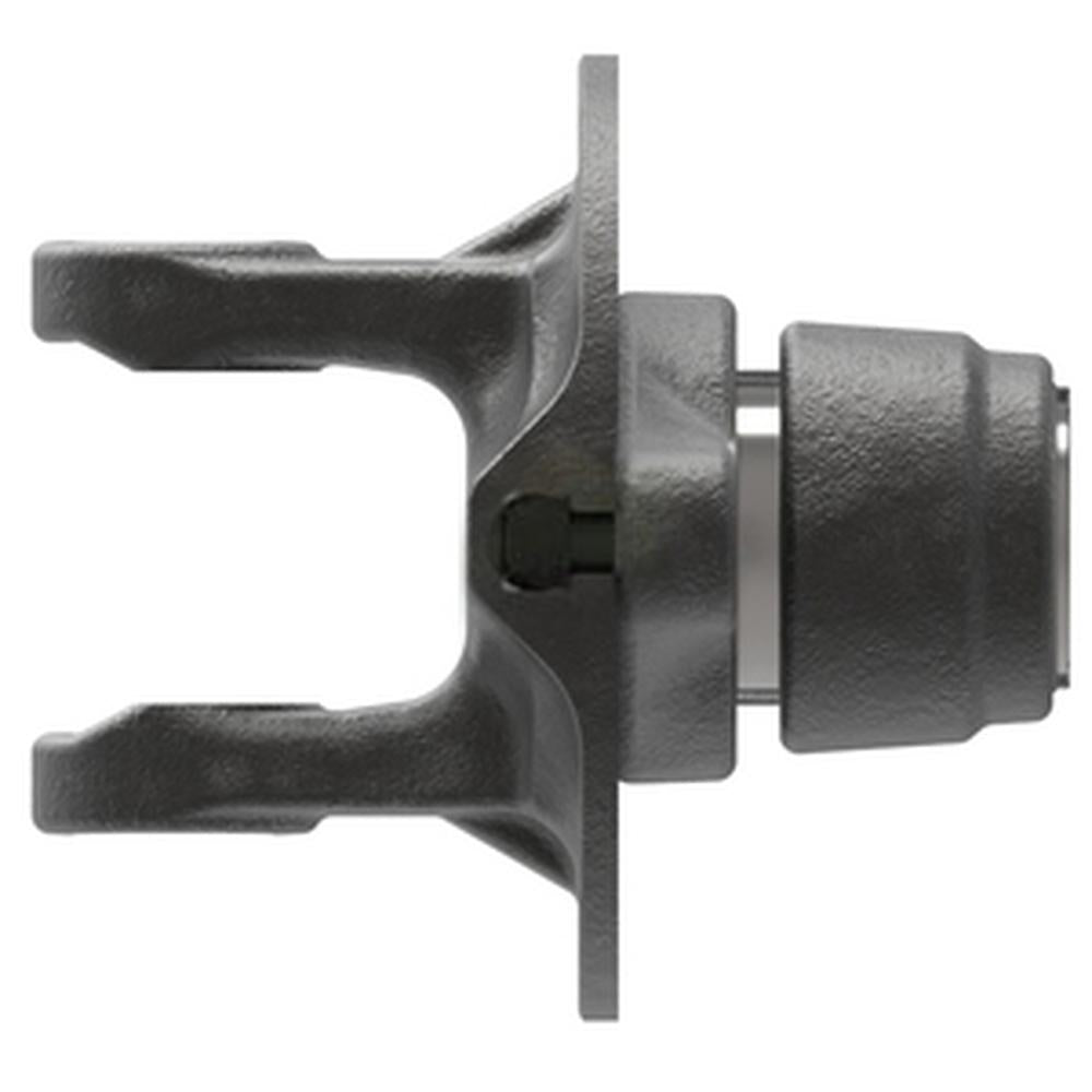 A-104-3520-AI - Ball Shear Clutch